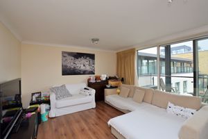 Photo 7- click for photo gallery